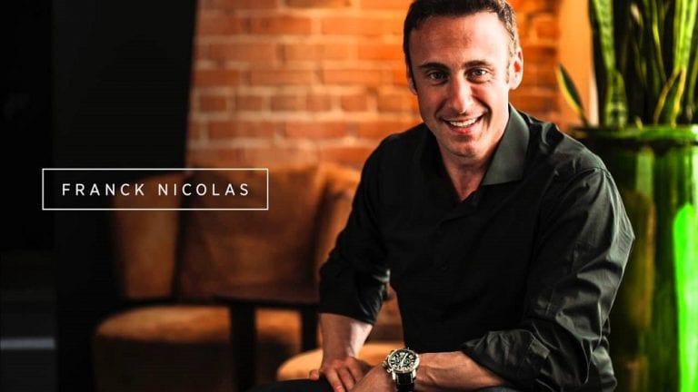 franck-nicolas-avis