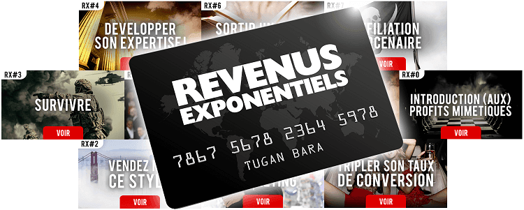 prix-programme-RX-Tugan-Bara