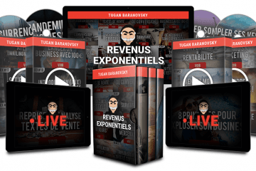 programme-revenus-exponentiels-avis