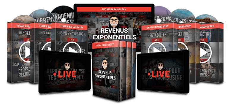 programme-revenus-exponentiels-avis