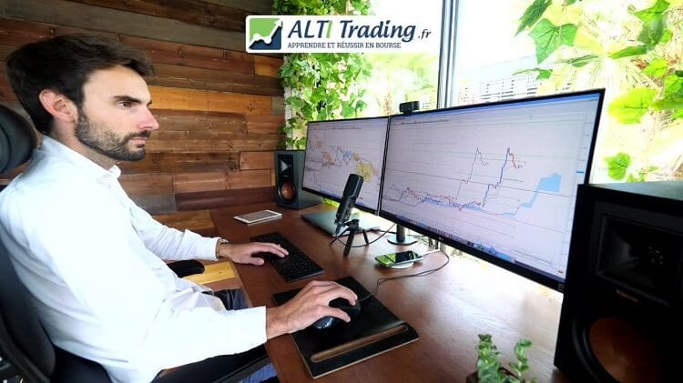 Alexandre-Leclair-fondateur-ALTI-TRADING