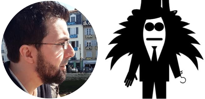 Cyril-web2fou