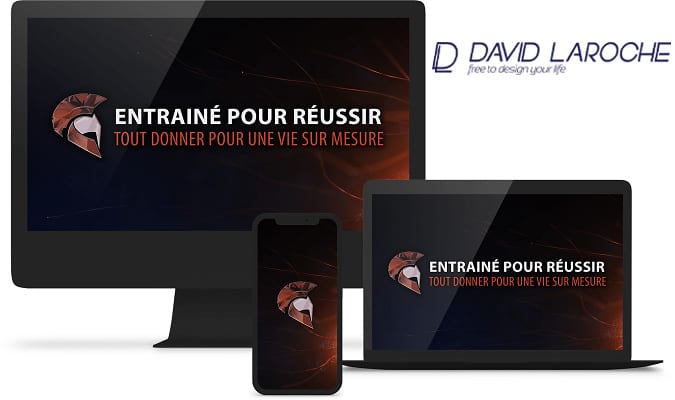 Entraine-pour-reussir-David-Laroche