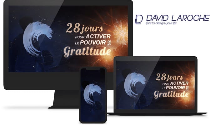 activer-le-pouvoir-de-la-gratitude