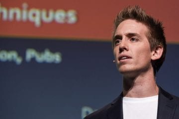 david-laroche-avis