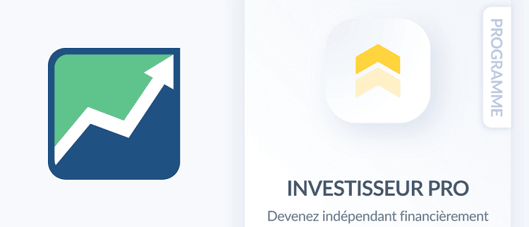 formation-Investisseur-Pro-ALTI-TRADING