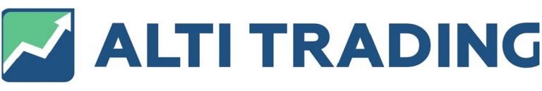 formations-alti-trading-avis