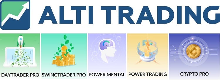 formations-individuelles-Alti-Trading