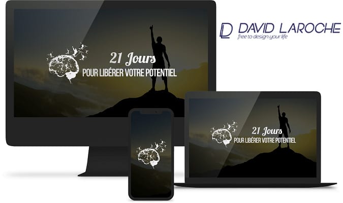 liberer-votre-potentiel-David-Laroche