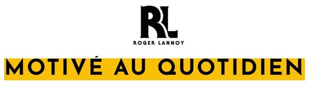 motive-au-quotidien-roger-lannoy