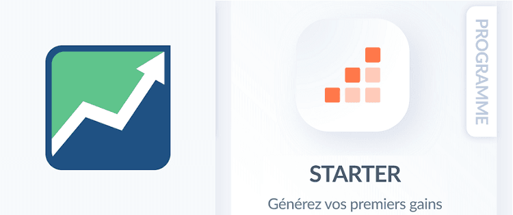 programme-Starter-formation-ALTI-Trading