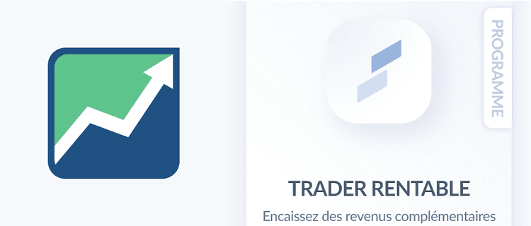 programme-Trader-Rentable-ALTI-Trading