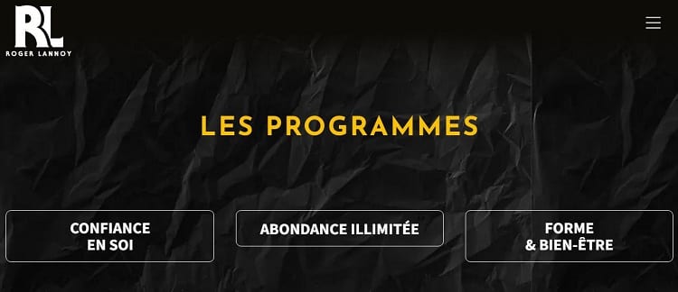 programmes-proposes-Roger-Lannoy