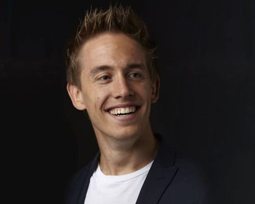 qui-est-David-Laroche