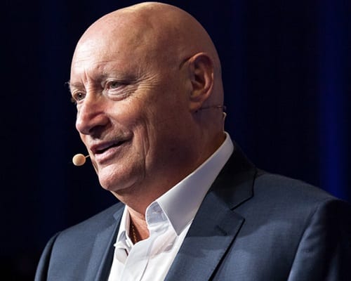 qui-est-Roger-Lannoy