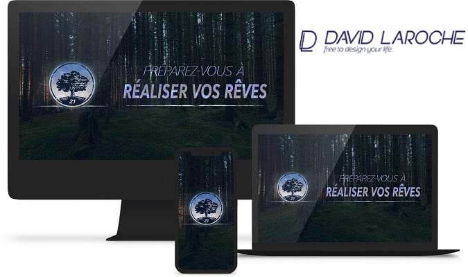 realiser-vos-reves-David-Laroche