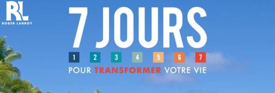 transformer-votre-vie-Roger-Lannoy