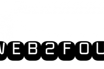 web2fou-avis
