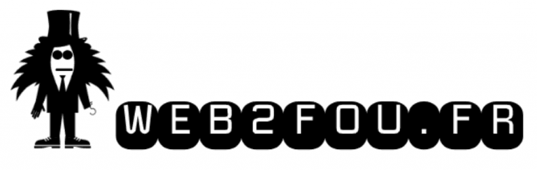 web2fou-avis