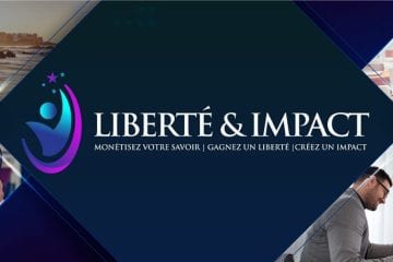 Liberte-Impact-avis