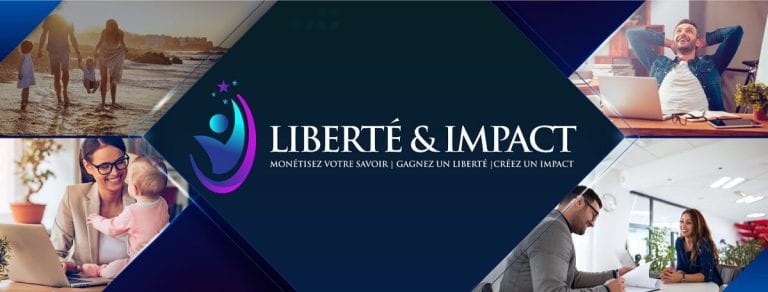 Liberte-Impact-avis