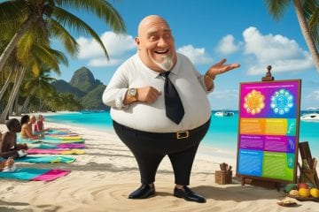 luc geiger nerti arnaque