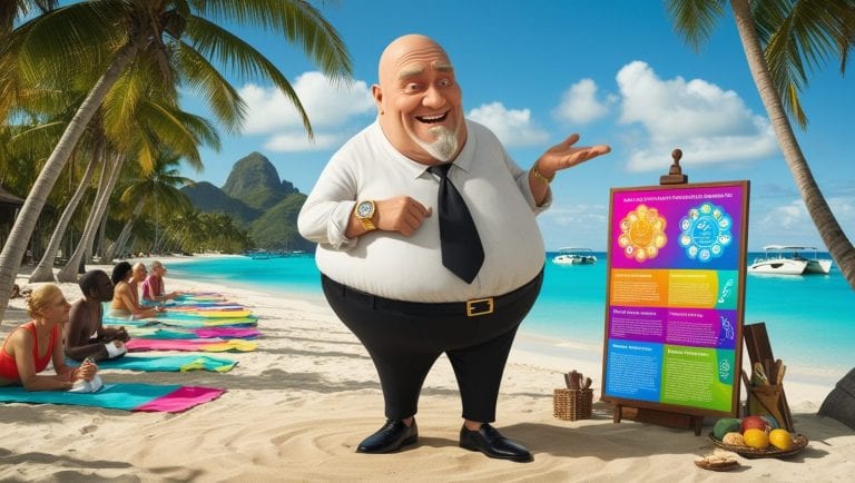 luc geiger nerti arnaque