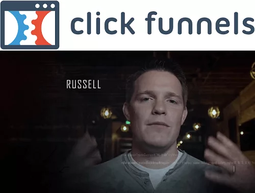 Russel-Brunson-createur-Click-funnels