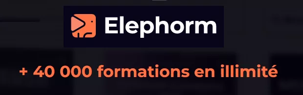 nombre-formations-disponibles-plateforme-Elephorm