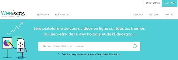 haut-page-accueil-site-Weelearn.com