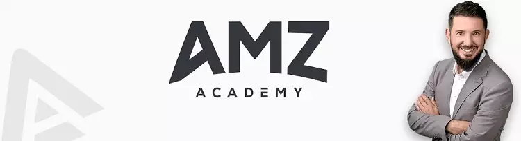 AMZ-Academy-avis