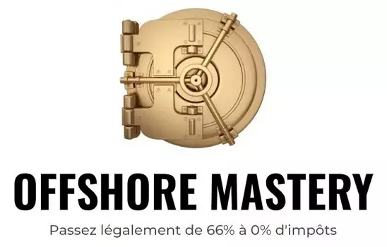 Offshore-Mastery-avis