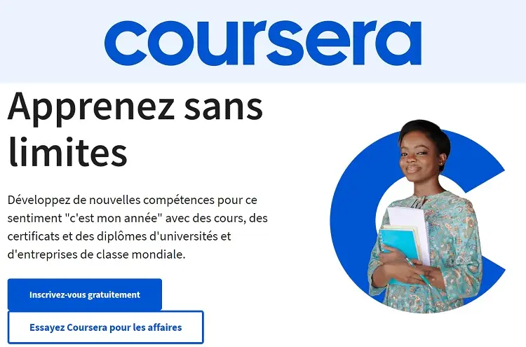Qu-est-ce-que-Coursera
