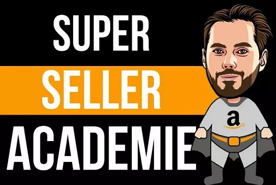 Super-Seller-Academie-avis