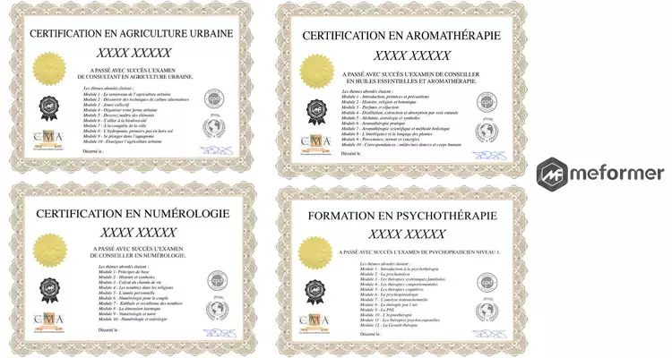 certifications-formations-plateforme-MeFormer