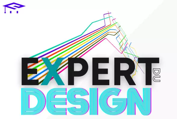 expert-design-e-commercie-academie