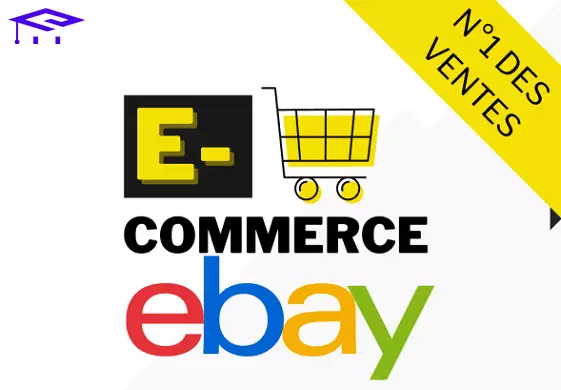 formation-ebay-e-commerce-academie