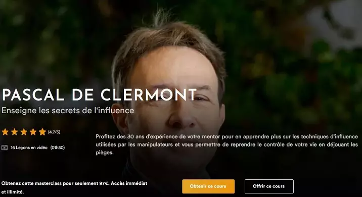 formation-mentorshow-influence-Pascal-de-Clermont