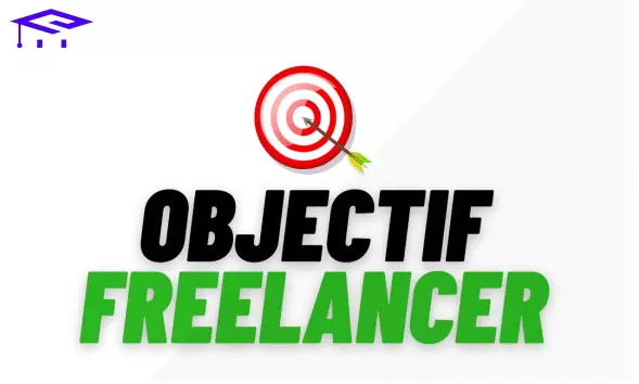 objectif-freelancer-e-commerce-academie