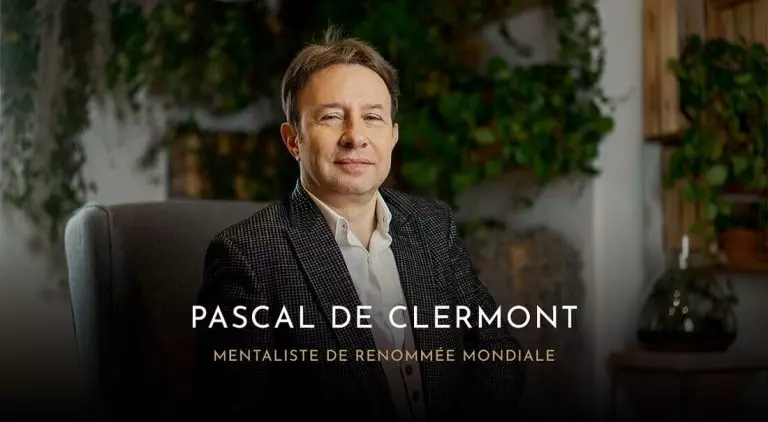 pascal-clermont-avis