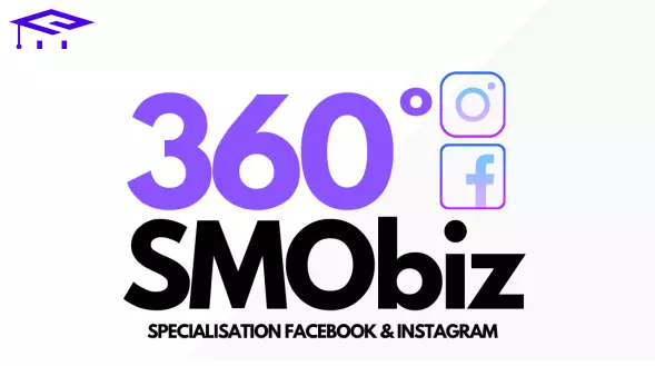 smobiz-360-e-commerce-academie