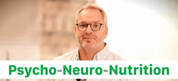 Psycho-Neuro-Nutrition-David-Lefrancois