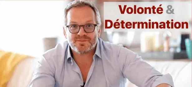 programme-Volonte-Determination-David-Lefrancois