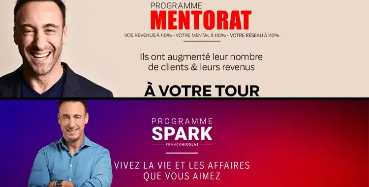 programmes-Spark-Mentorat-Franck-Nicolas