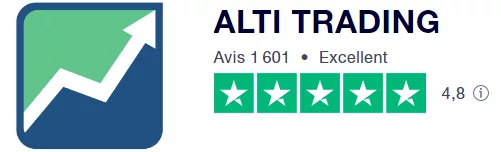 avis-clients-Trustpilot-alti-trading.fr