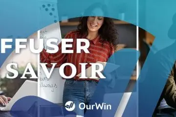 ourwin-avis