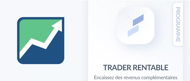 programme-Trader-Rentable-ALTI-Trading