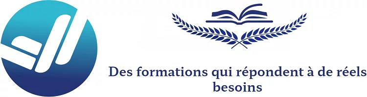 types-formations-disponibles-plateforme-Ourwin