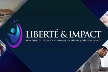 Liberte-Impact-avis