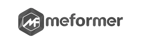 logo-plateforme-ligne-meformer
